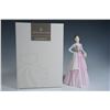 Image 4 : Royal Doulton Figurine, April HN4520