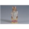 Image 1 : Royal Albert Beatrix Potter Figurine, Tailor of Gloucest