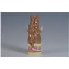 Image 2 : Royal Albert Beatrix Potter Figurine, Tailor of Gloucest