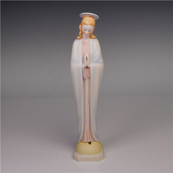 Goebel Hummel Figurine, Madonna