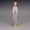 Image 1 : Goebel Hummel Figurine, Madonna