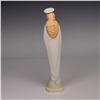 Image 2 : Goebel Hummel Figurine, Madonna