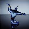 Image 1 : Swarovski Disney Aladdin Crystal Figurine, Genie