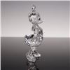 Image 2 : Swarovski Crystal Disney Showcase Collection Figurine, Daisy Duck
