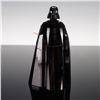 Image 2 : Swarovski Disney Star Wars Crystal Figurine, Darth Vader