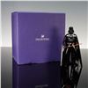 Image 4 : Swarovski Disney Star Wars Crystal Figurine, Darth Vader