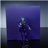 Image 5 : Swarovski Crystal DC Comics Figurine, The Joker
