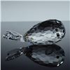 Image 2 : Swarovski Crystal Figurine, Whale