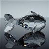 Image 3 : Swarovski Crystal Figurine, Whale