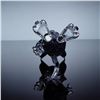 Image 3 : Swarovski Crystal Tom & Jerry Figurine, Tom the Cat