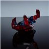 Image 3 : Swarovski DC Comics Crystal Figurine, Superman