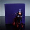 Image 5 : Swarovski DC Comics Crystal Figurine, Superman
