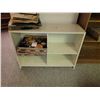Image 1 : Shelving C