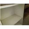 Image 3 : Shelving C