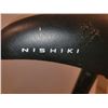 Image 8 : Nishiki 17" Bike B