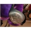 Image 10 : Golf Cart , Clubs 