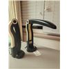 Image 1 : Penguin Lamps A
