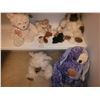 Image 1 : Bearington Bear & More A