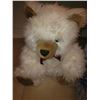 Image 2 : Bearington Bear & More A