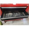 Image 4 : Tool Chest A