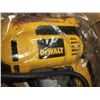 Image 11 : DeWalt & Hardware A