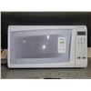 Image 1 : Panasonic Microwave A