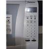 Image 2 : Panasonic Microwave A