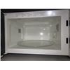 Image 3 : Panasonic Microwave A