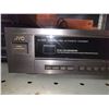 Image 2 : JVC Stereo A