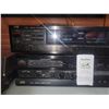 Image 3 : JVC Stereo A