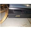 Image 4 : JVC Stereo A