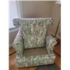 Image 3 : Lazy Boy Rocker Arm Chair B