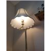 Image 3 : Floor Lamp A