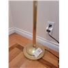 Image 4 : Floor Lamp A