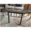 Image 3 : Coffee Table A