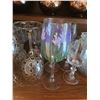 Image 2 : Glassware A