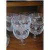 Image 3 : Glassware A