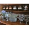 Image 5 : Glassware A