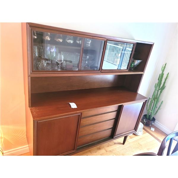 MCM Honderich Buffet C