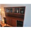 Image 5 : MCM Honderich Buffet C