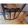 Image 4 : MCM Honderich Dining Chairs C