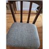 Image 6 : MCM Honderich Dining Chairs C