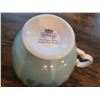 Image 4 : Aynsley, Paragon, Royal Albert A