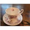 Image 9 : Aynsley, Paragon, Royal Albert A