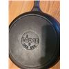 Image 3 : Cast Iron, Baking A