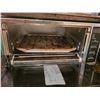 Image 2 : Toaster Oven, Coffee Maker A
