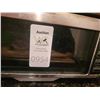 Image 6 : Toaster Oven, Coffee Maker A