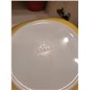 Image 5 : Corning Ware, Platters A