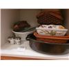Image 12 : Serveware A