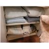Image 9 : Towels, Bathroom Accessories A